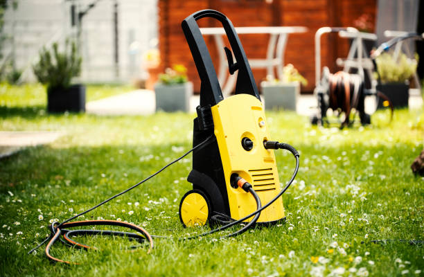 Trusted Veazie, ME Pressure Washing Experts